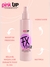 Fijador de maquillaje Pink Up - comprar en línea