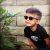Gafas para niños 1-5 años - comprar en línea