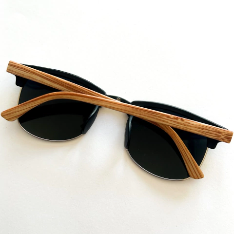 Gafas para niños 1-3 años