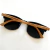 Gafas para niños 1-5 años