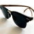 Gafas para niños 1-5 años en internet