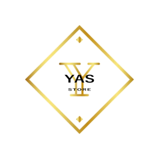 Yas Store