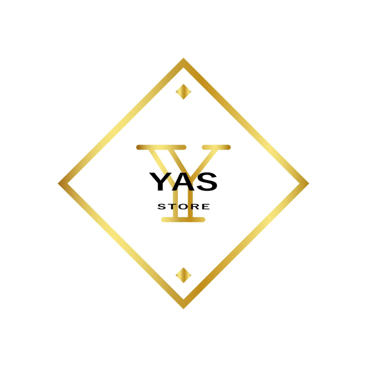 Yas Store