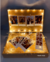 Imagem do Box Led