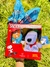 Ovo de Páscoa Snoopy Cacau Show - comprar online