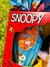 Ovo de Páscoa Snoopy Cacau Show na internet