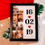 Quadro Personalizado a4