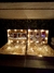 Box Led - loja online