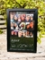 Quadro Personalizado a4 - comprar online