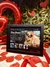 Box Loveflix - comprar online
