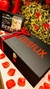 Box Loveflix