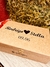 Box Led - comprar online