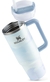 Copo Stanley com canudo 1,200 L - loja online