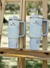 Copo Stanley com canudo 1,200 L - Biart Ateliê Criativo