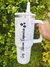 Copo Stanley com canudo 1,200 L - comprar online