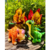 Ovo de Páscoa infantil Cacau Show Dinossauros - comprar online