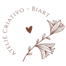Biart Ateliê Criativo