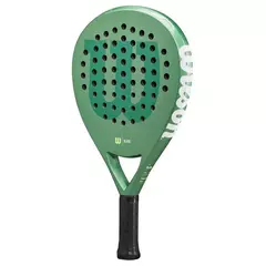 Pala Wilson Blade LS V3