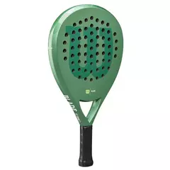 Pala Wilson Blade LS V3 - tienda en línea