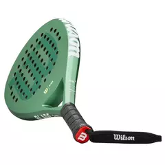 Pala Wilson Blade LS V3 en internet