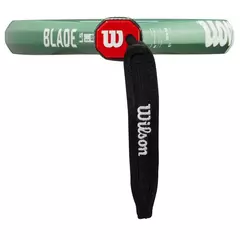 Pala Wilson Blade LS V3 - comprar en línea