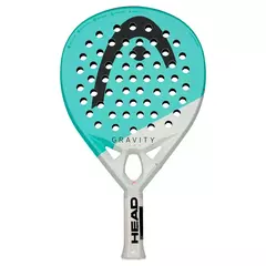 Pala Head Gravity Team 2025