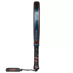 Pala Nox AT10 Attack 18K 2025 en internet