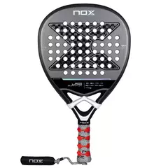 Pala Nox LA10 Quantum 2025 en internet