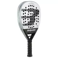 Pala Bullpadel Neuron Fede Chingoto 2025 - comprar en línea