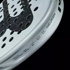 Pala Bullpadel Neuron Fede Chingoto 2025 - comprar en línea