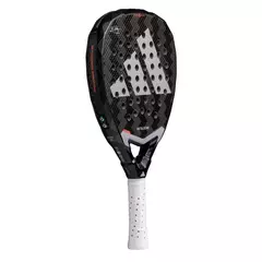 Pala Adidas Metalbone 3.4 Ale Galan 2025 en internet