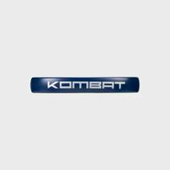 Pala Kombat Swat 18k - tienda en línea
