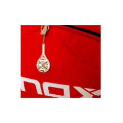 Llavero Nox ML10 - Mi Pala MX