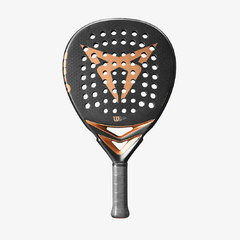 Pala Wilson Bela Cupra - comprar en línea