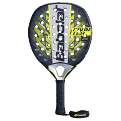 Pala Babolat Counter Veron 2025 - comprar en línea