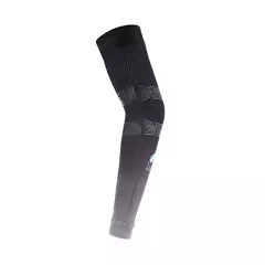 Manga Floky No Strain Agustin Tapia - tienda en línea