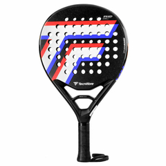 Pala Tecnifibre WallMaster 365 2023