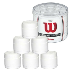 Overgrip Wilson Pro suelto