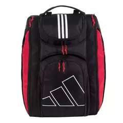 PALETERO ADIDAS MULTIGAME 3.3 Ale Galan - comprar en línea