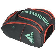 PALETERO ADIDAS MULTIGAME MARTITA ORTEGA