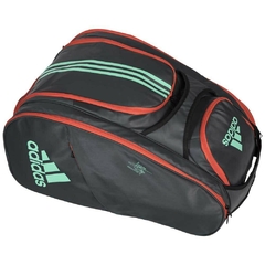 PALETERO ADIDAS MULTIGAME MARTITA ORTEGA - tienda en línea