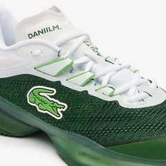 Imagen de Tenis Lacoste AG LT-23 Daniil Medvedev 2024