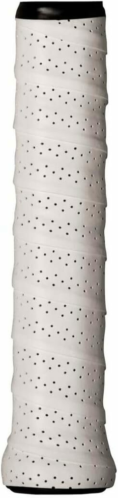 Overgrip Wilson Pro Perforado Individual en internet
