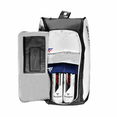 Backpack Tecnifibre Tour Endurance Padel en internet