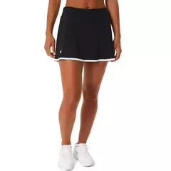 Asics Women Court skort en internet