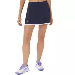 Asics Women Court skort
