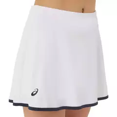 Asics Women Court skort - comprar en línea