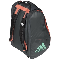 PALETERO ADIDAS MULTIGAME MARTITA ORTEGA