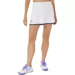 Asics Women Court skort - comprar en línea