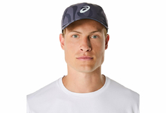 Gorra Asics Camo Graphic Cap en internet